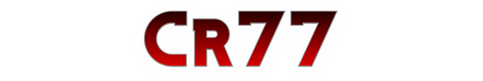 Cr77